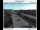 Webcam in Lents, Oregon, 9 km