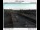 Webcam in Lents, Oregon, 9 km entfernt