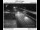 Webcam in Lents, Oregon, 11.3 km