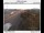 Webcam in Lents, Oregon, 127.1 km entfernt