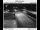 Webcam in Lents, Oregon, 84.2 km entfernt