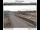 Webcam in Lents, Oregon, 5.2 mi away