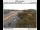 Webcam in Lents, Oregon, 4.1 mi away