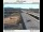 Webcam in Lents, Oregon, 84.2 km entfernt
