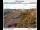 Webcam in Lents, Oregon, 32.5 mi away