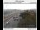 Webcam in Lents, Oregon, 84.2 km