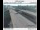 Webcam in Lents, Oregon, 17.5 km