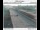 Webcam in Lents, Oregon, 18.2 km