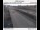 Webcam in Lents, Oregon, 10.6 km