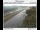 Webcam in Lents, Oregon, 3.1 mi away