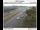 Webcam in Lents, Oregon, 45.1 mi away