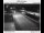 Webcam in Lents, Oregon, 127.1 km