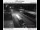 Webcam in Lents, Oregon, 57.1 km