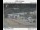 Webcam in Lents, Oregon, 14 mi away