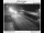 Webcam in Lents, Oregon, 5.1 km