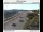 Webcam in Lents, Oregon, 18.2 km