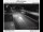 Webcam in Lents, Oregon, 36.4 km