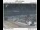 Webcam in Lents, Oregon, 36.4 km entfernt