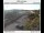 Webcam in Lents, Oregon, 17.5 km