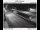 Webcam in Lents, Oregon, 5.1 km