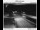 Webcam in Lents, Oregon, 17.5 km entfernt