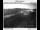 Webcam in Lents, Oregon, 11.3 km