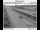 Webcam in Lents, Oregon, 127.1 km entfernt