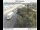 Webcam in Lents, Oregon, 5.2 mi away