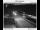 Webcam in Lents, Oregon, 5.2 mi away