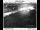 Webcam in Lents, Oregon, 5.2 mi away