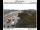 Webcam in Lents, Oregon, 6.8 mi away