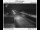 Webcam in Lents, Oregon, 10.6 km