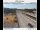 Webcam in Lents, Oregon, 67.4 km