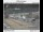 Webcam in Lents, Oregon, 116.9 km