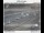 Webcam in Lents, Oregon, 26.2 km entfernt