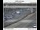 Webcam in Lents, Oregon, 36.1 km entfernt