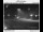 Webcam in Lents, Oregon, 34.4 km