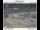 Webcam in Lents, Oregon, 14.3 km