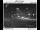 Webcam in Lents, Oregon, 34.4 km entfernt