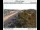 Webcam in Lents, Oregon, 5.2 mi away