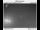 Webcam in Lents, Oregon, 14.3 km