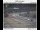 Webcam in Lents, Oregon, 17.3 km entfernt