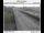 Webcam in Lents, Oregon, 3.1 mi away