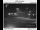 Webcam in Lents, Oregon, 17.3 km
