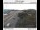 Webcam in Lents, Oregon, 13.5 km entfernt
