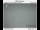 Webcam in Lents, Oregon, 13.4 km