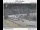 Webcam in Lents, Oregon, 13.9 mi away