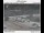 Webcam in Lents, Oregon, 65.1 km entfernt