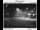 Webcam in Lents, Oregon, 5.1 km entfernt