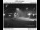 Webcam in Lents, Oregon, 3 mi away